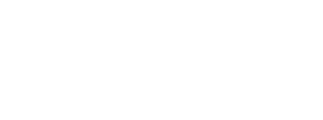 CRISTIANINI
